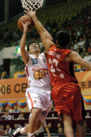 平日积累的 平日积累的