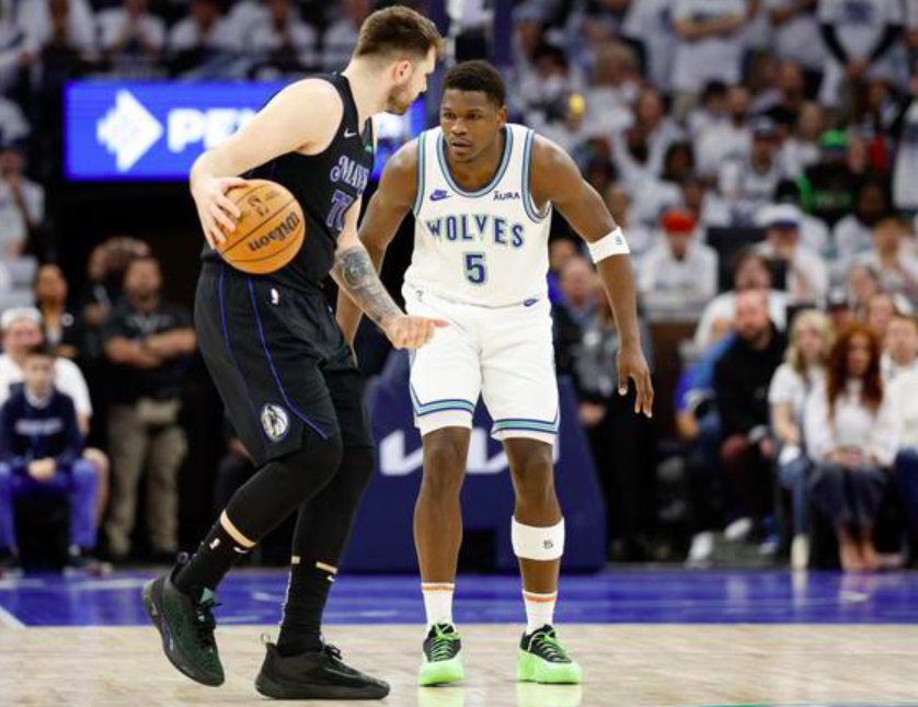 来帮你写一 来帮你写一