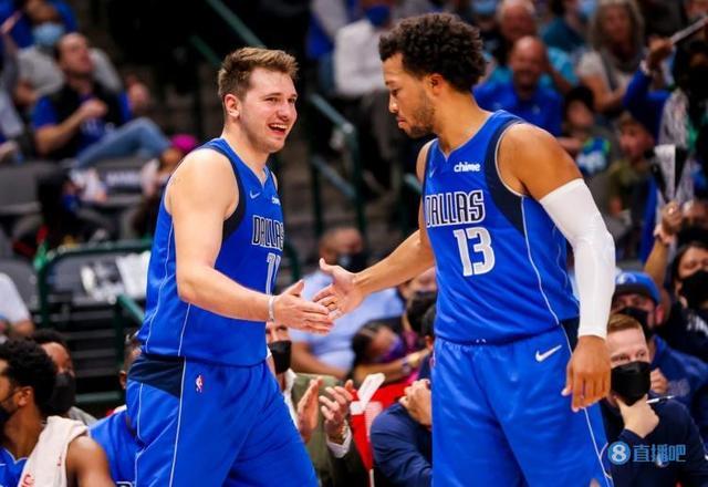 对足球事业 对足球事业