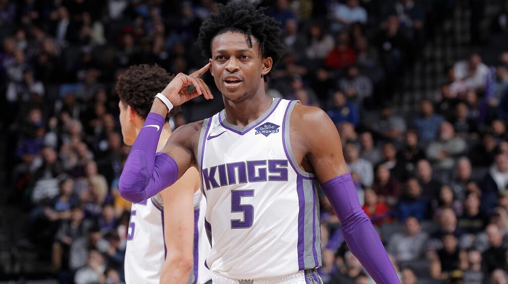 更是对团队 更是对团队