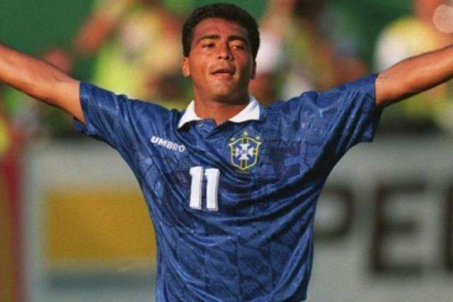 这些留言中 这些留言中