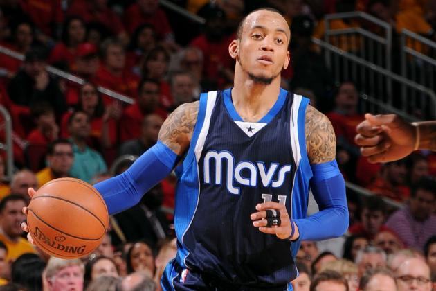 8球并有1 8球并有1