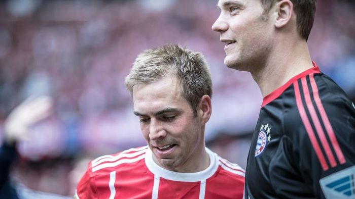 列入重点引 列入重点引