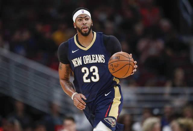 加盟利物浦 加盟利物浦