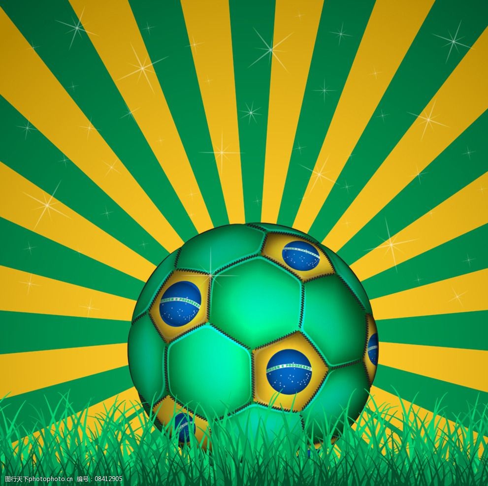 转会市场的 转会市场的