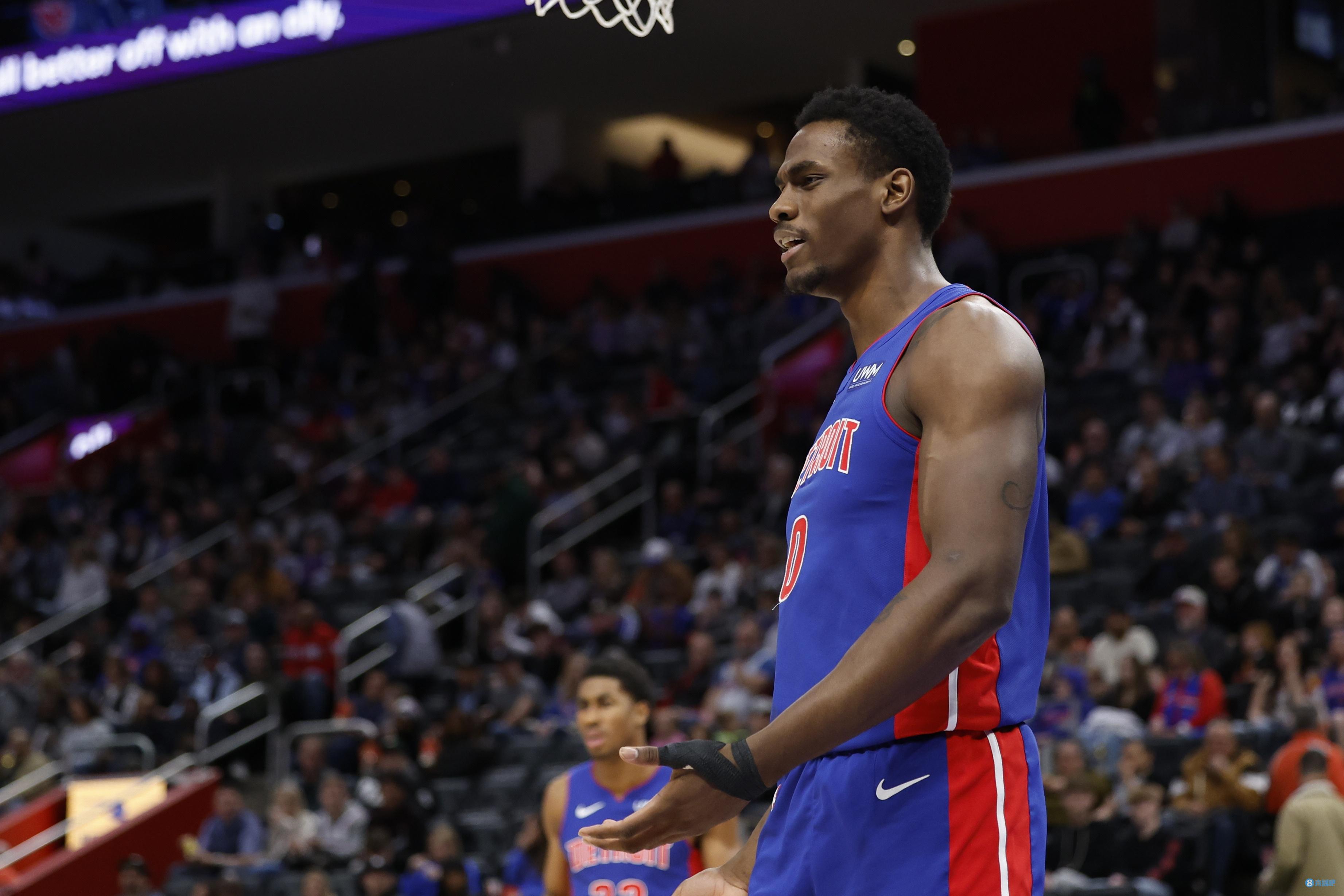 际米兰接触 际米兰接触