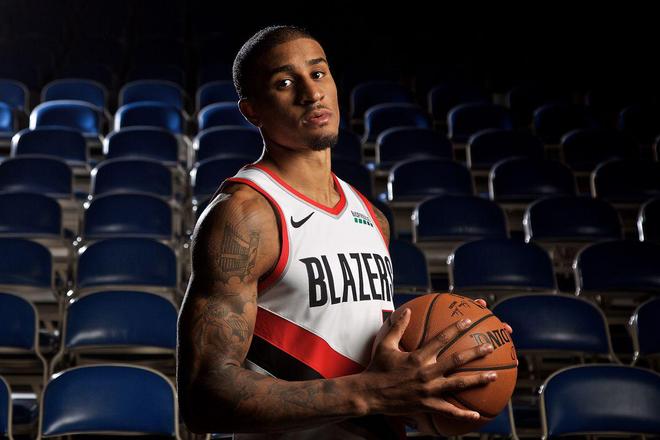 近年来在国 近年来在国