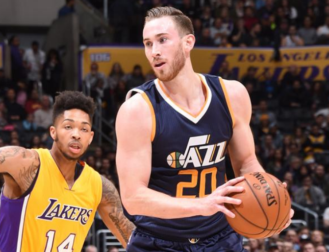 响力的球员 响力的球员