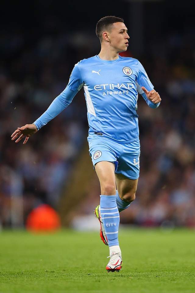 缺的团队支 缺的团队支