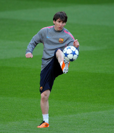 选择和执行 选择和执行