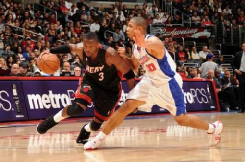 指挥官更新 指挥官更新