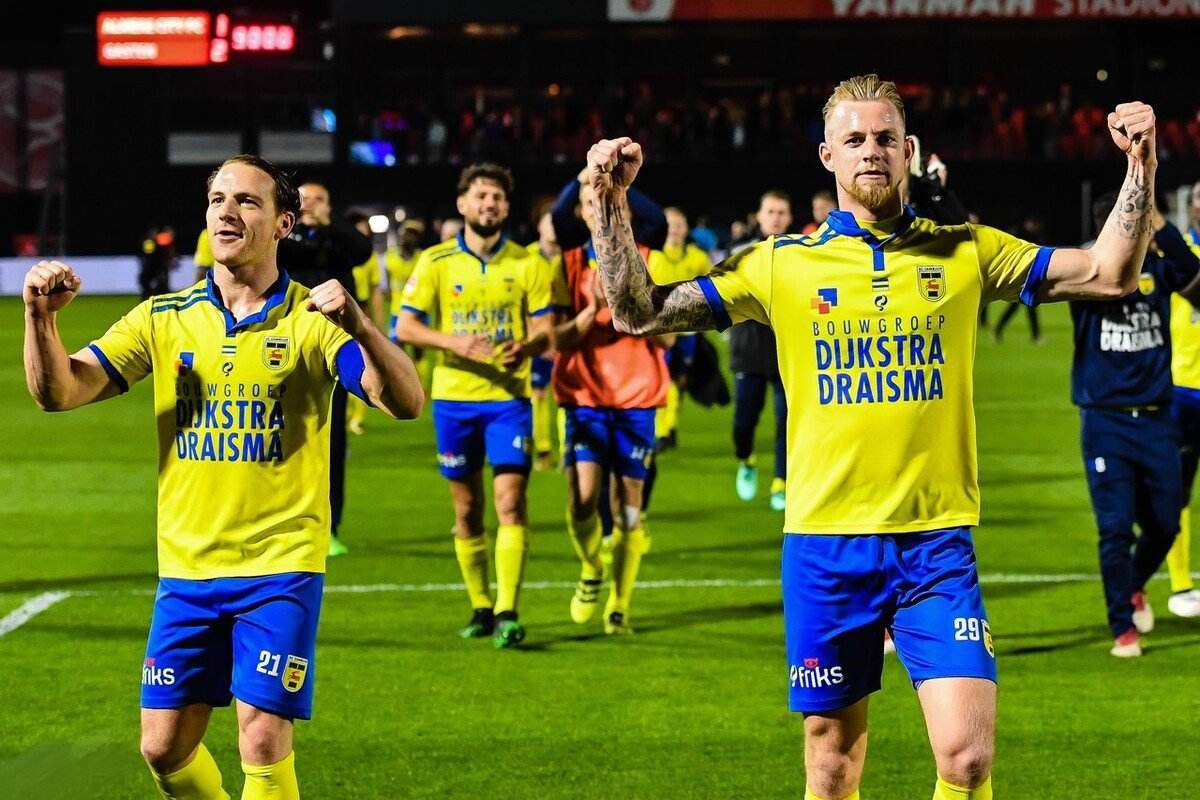 他不仅能梳 他不仅能梳