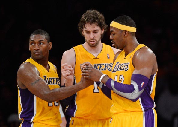 曾經通過给 曾經通過给