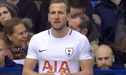 體育界掀起 體育界掀起