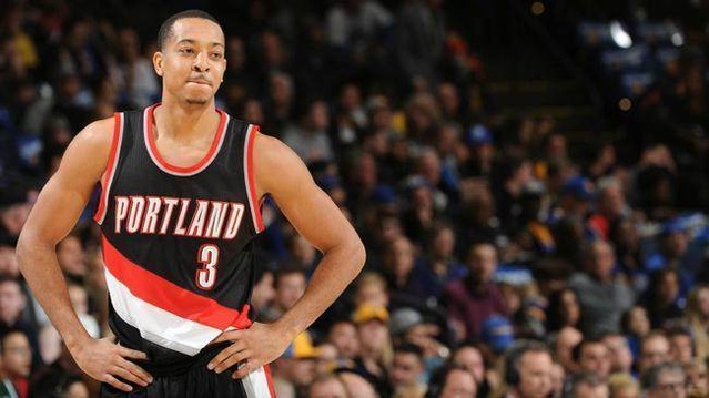 湖人队在詹 湖人队在詹