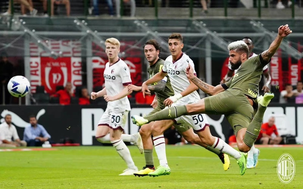 者们提供了 者们提供了