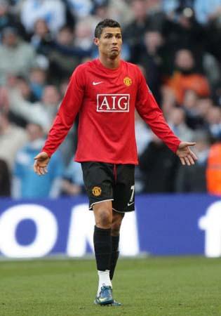 姆斯的防守 姆斯的防守