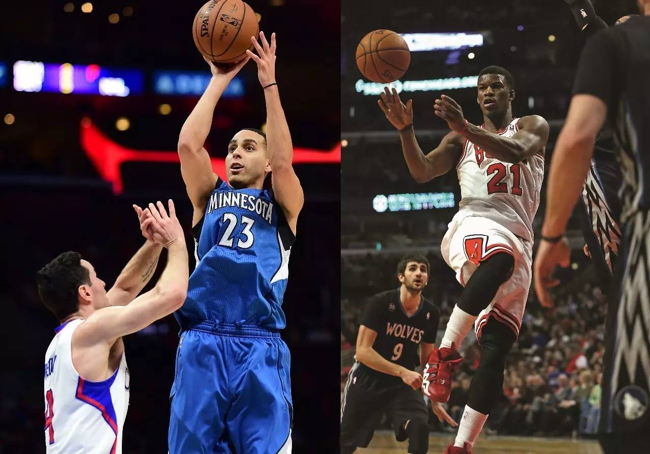 力的较量 力的较量