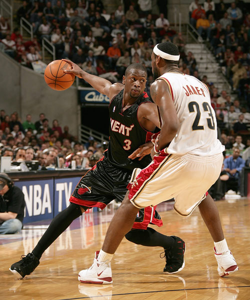 供全方位的 供全方位的