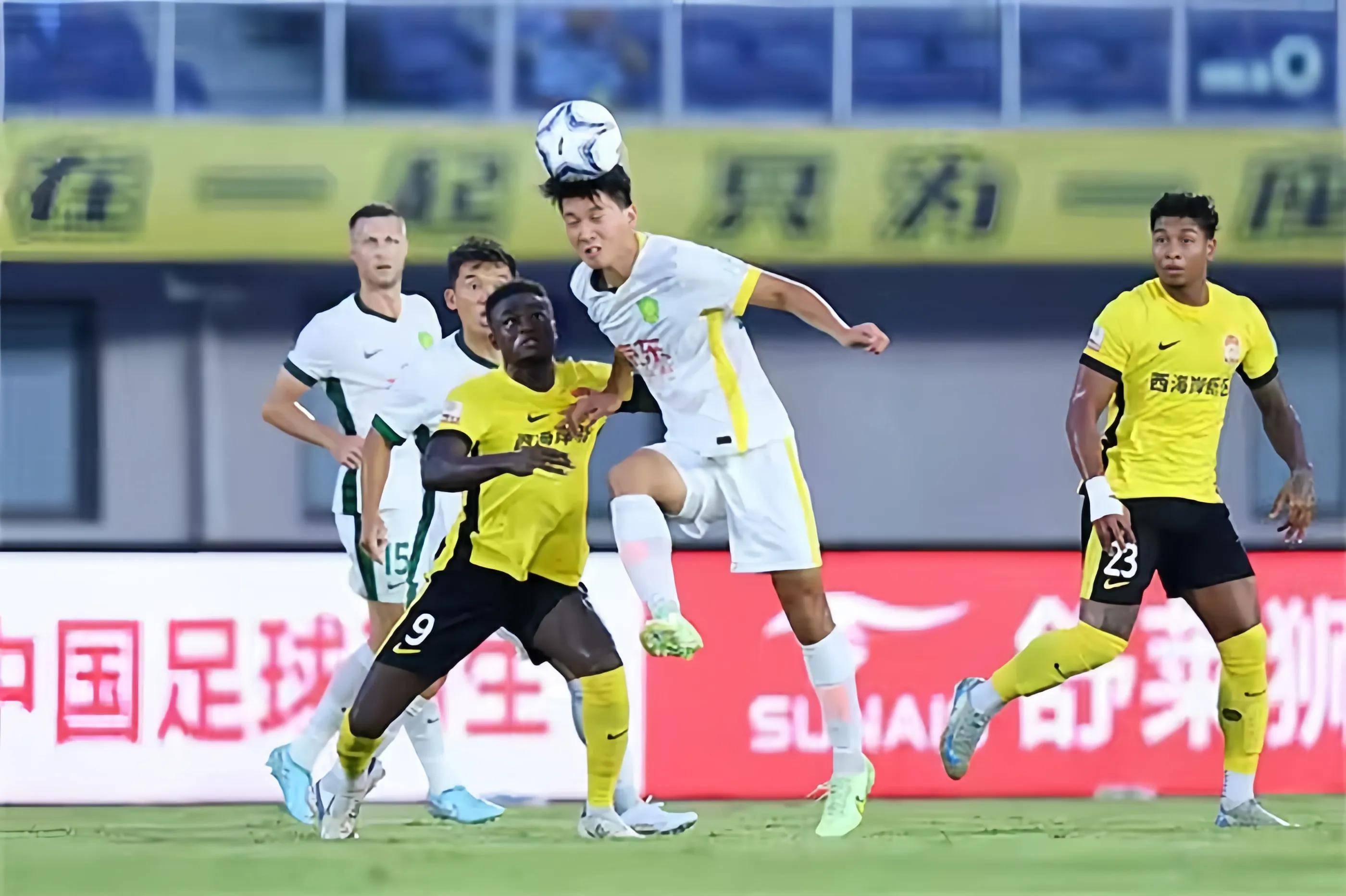 物的营养成 物的营养成