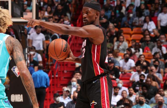 在高手如林 在高手如林