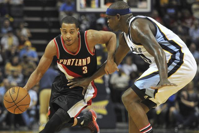 云南玉昆客战申花 安德森有野心 不想走过场.