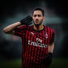 千名游泳达人参加2025年乐游河源喜迎十五运