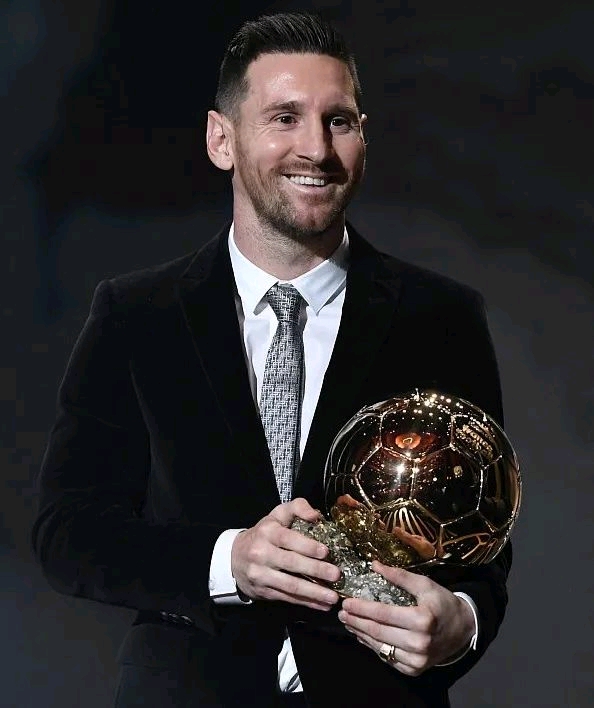 皇马战皇社大名单：姆巴佩领衔，贝林厄姆、楚阿梅尼缺席