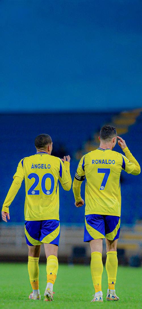 一图看懂：《2024中国路跑工作报告》.