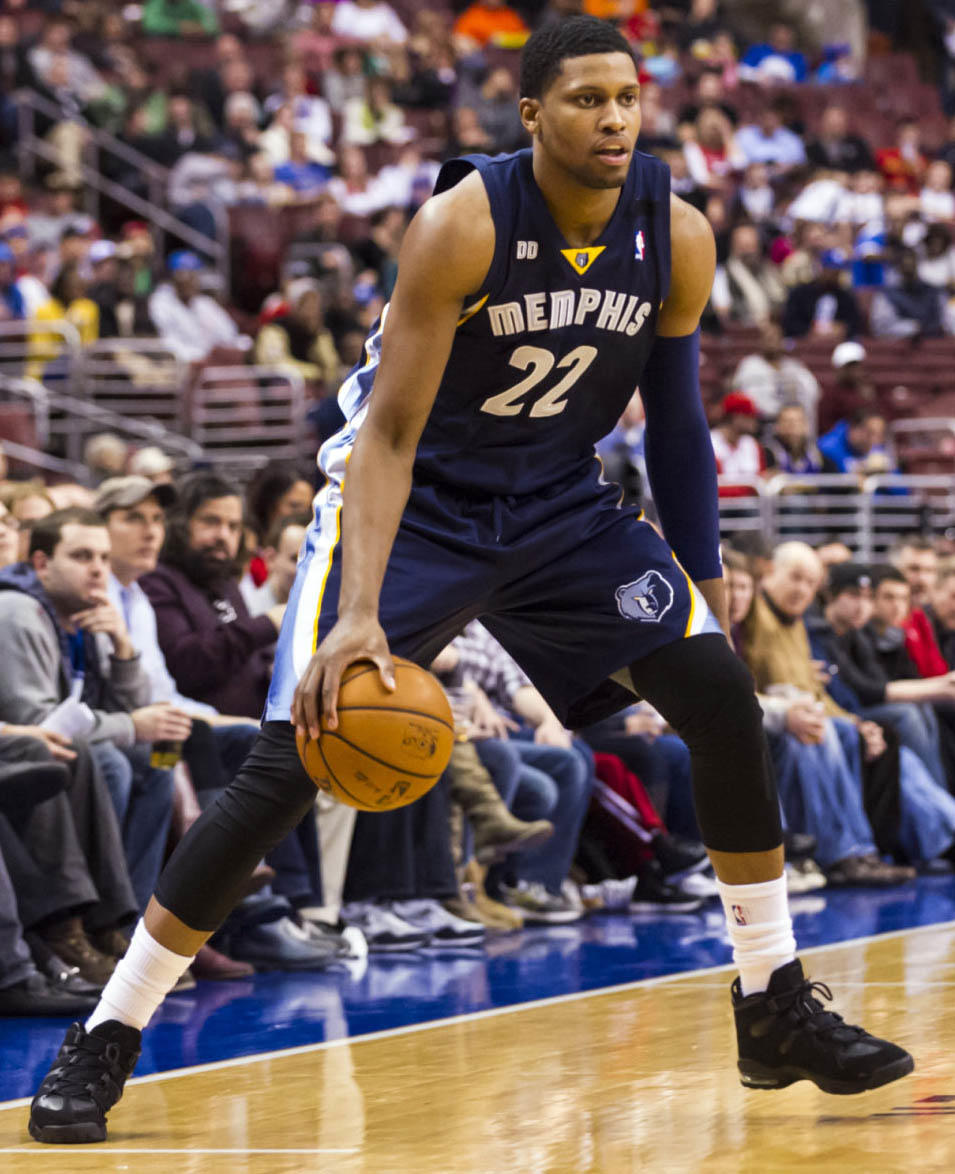 德拉富恩特：对卡瓦哈尔和罗德里而言，要为世界杯保持好状态