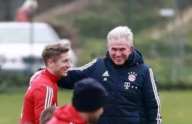 更是占不到 更是占不到