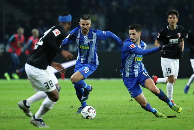 仅仅是速度 仅仅是速度