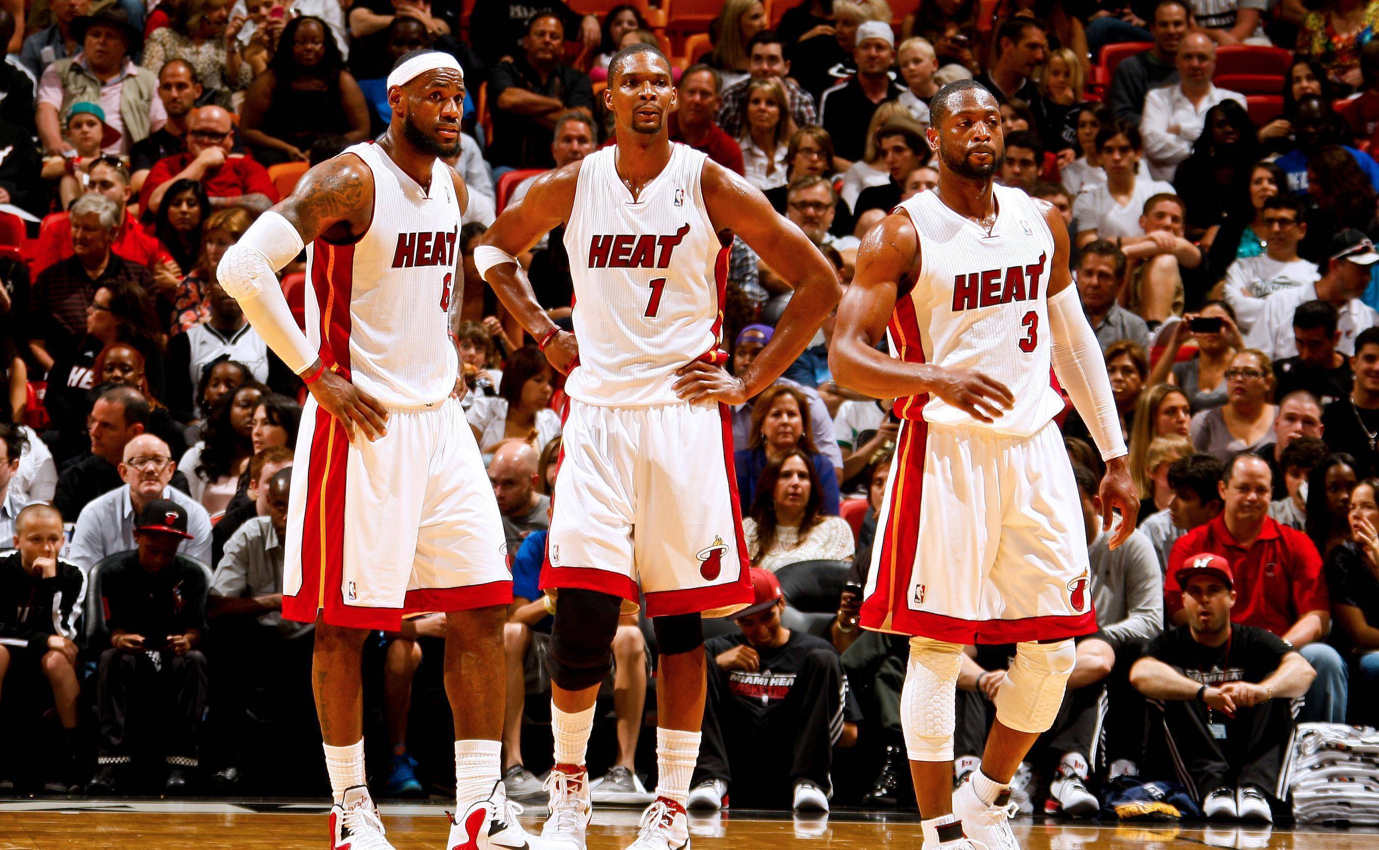 后都转型成 后都转型成