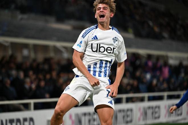 比赛有深刻 比赛有深刻