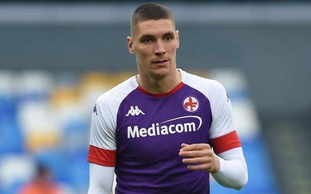 受限于西甲 受限于西甲