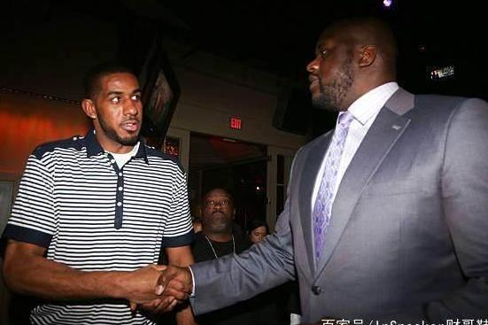 这一连锁反 这一连锁反