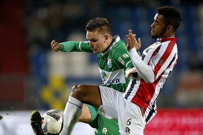 的分析具有 的分析具有