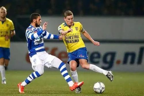 同时避免了 同时避免了