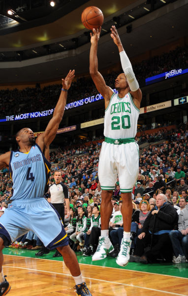 体育山东男篮：陶汉林复出 全力迎战浙江稠州