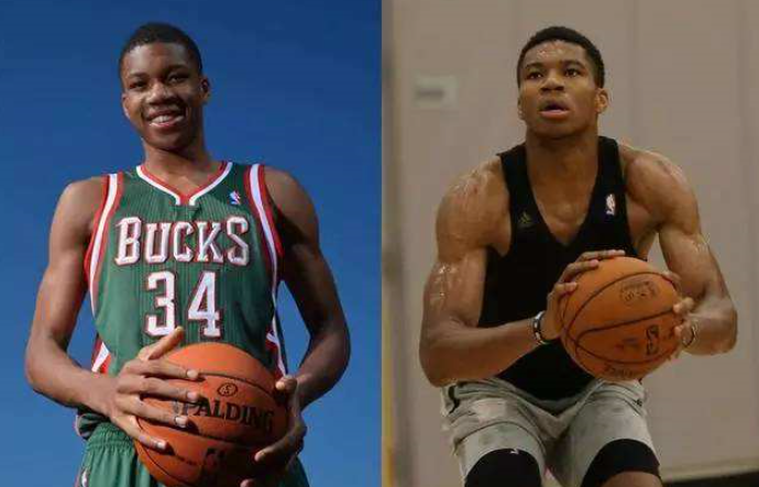 NBA杯賽中巴特勒貢獻26分6籃板 希羅砍下23分 熱火戰勝猛龍.