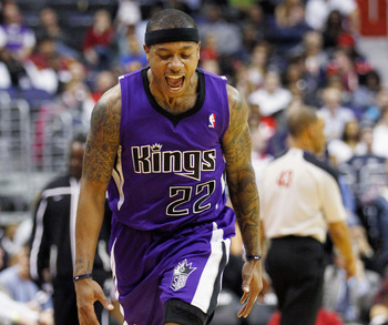 篮网成为交易赢家，库明加闹剧有望终结