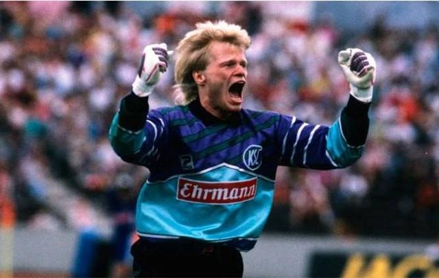 篮网成为交易赢家，库明加闹剧有望终结