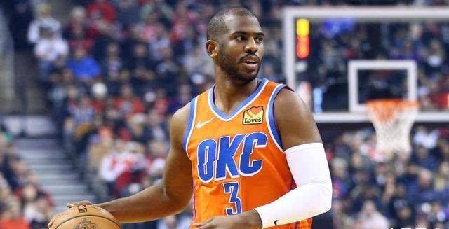 达19年的 达19年的