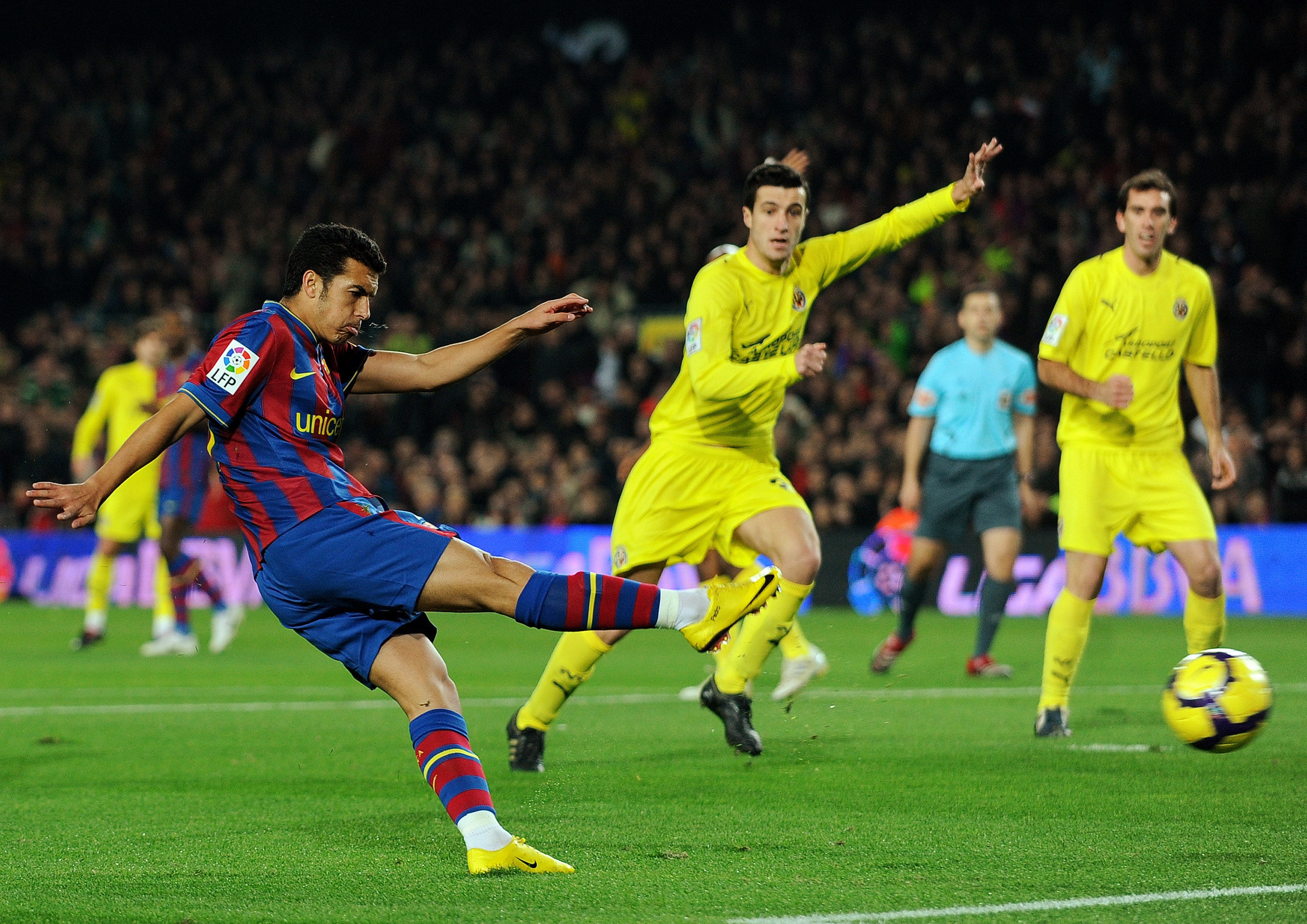 展角度更好 展角度更好