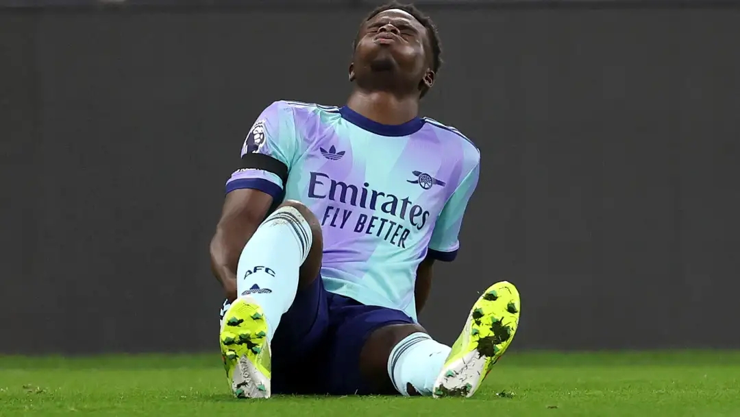 埃基蒂克和 埃基蒂克和