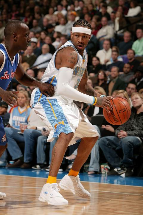 在场上的迅 在场上的迅