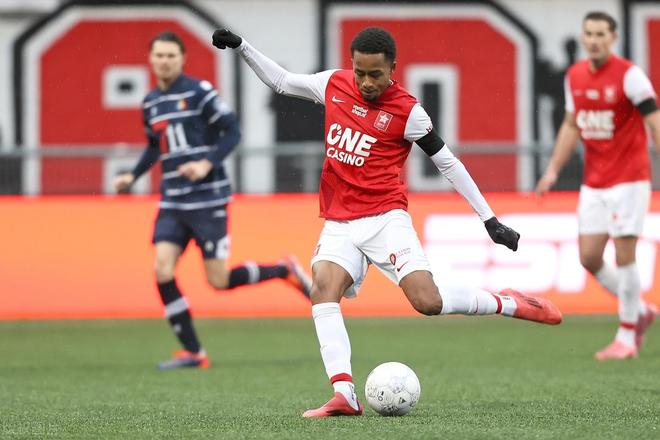 子只是其中 子只是其中