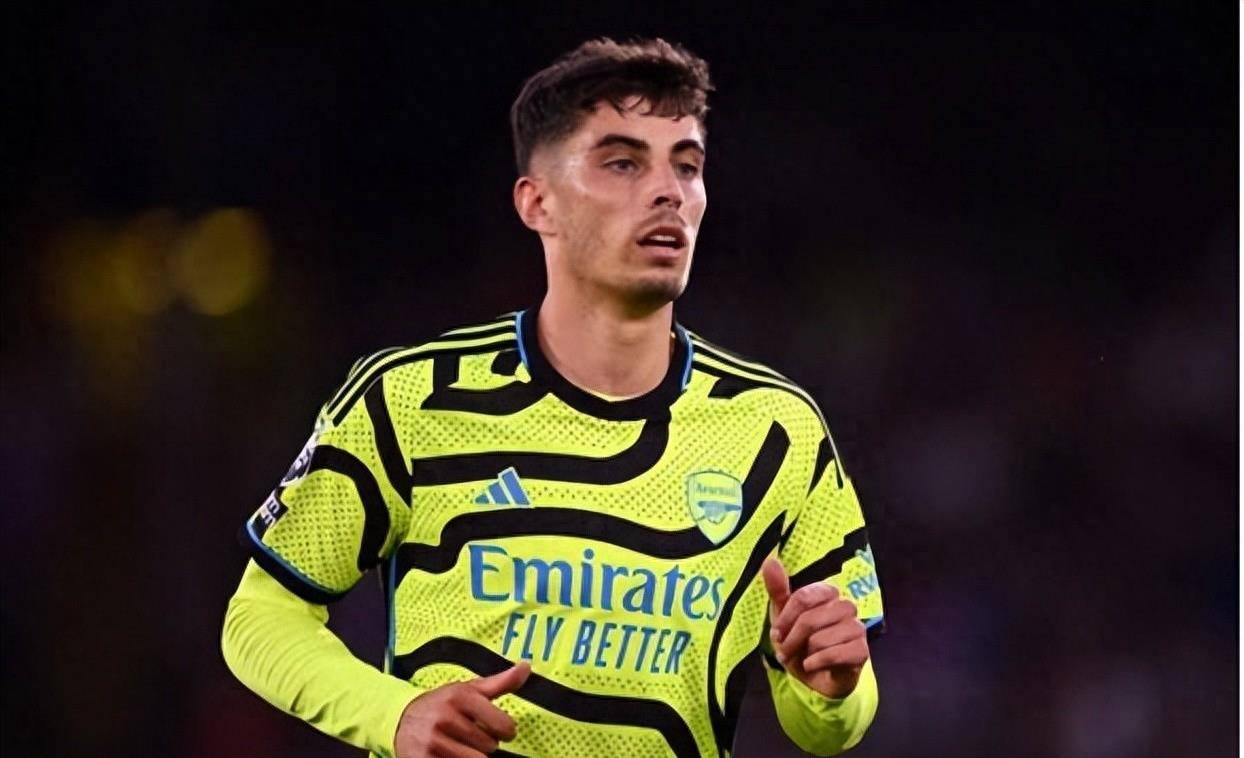 习力都往往 习力都往往