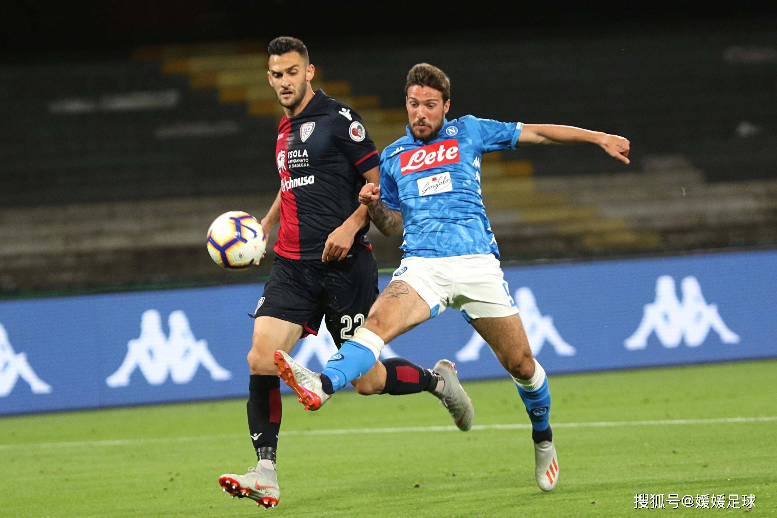 沙欣的聪明 沙欣的聪明