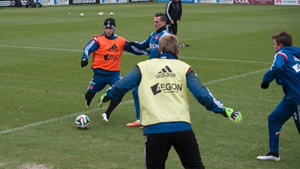 场操作能力 场操作能力